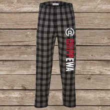 Load image into Gallery viewer, Chippewa Flannel Pants