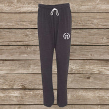 Load image into Gallery viewer, CRC Sweatpants