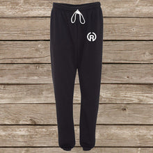 Load image into Gallery viewer, CRC Sweatpants