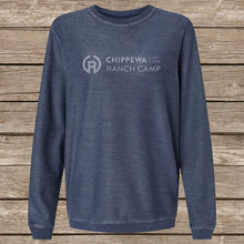 Load image into Gallery viewer, Chippewa Corduroy Crew