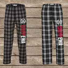 Load image into Gallery viewer, Chippewa Flannel Pants