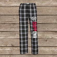 Load image into Gallery viewer, Chippewa Flannel Pants