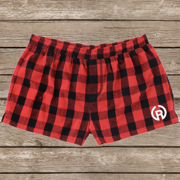 CRC Boxer Shorts