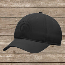Load image into Gallery viewer, CRC Nike Hat (Multiple Color Options)