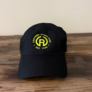 CRC Nike Hat (Multiple Color Options)