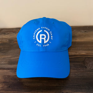 CRC Nike Hat (Multiple Color Options)